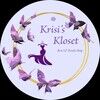 kristinamill853